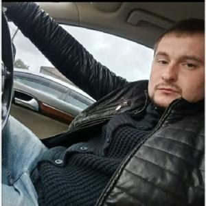 Евгений, 31 год, Брянск