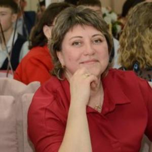 Алена, 46 лет, Иркутск