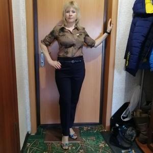 Эльза Асатрян, 49 лет, Краснодар