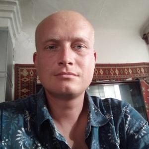 Парни в Саранске: Алексей, 37 - ищет девушку из Саранска