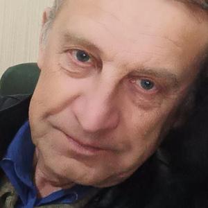 Александр, 59 лет, Каменск-Шахтинский
