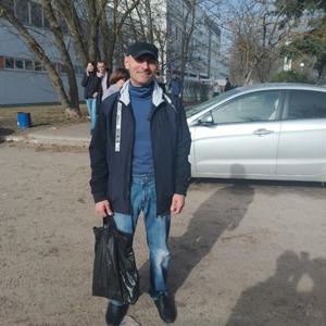 Парни в Дмитриевщина: Александр, 51 - ищет девушку из Дмитриевщина