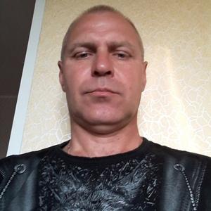 Николай, 54 года, Приморский