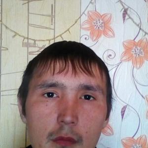 Владимир, 31 год, Мыски