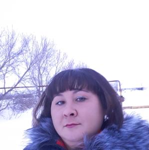 Ирина, 34 года, Плешаново