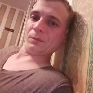 Iwan Is Iwanowo, 36 лет, Иваново