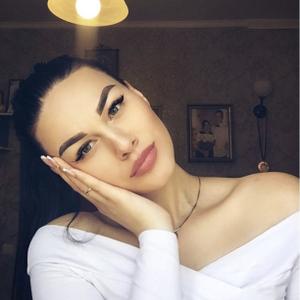 Iliana, 26 лет, Украина