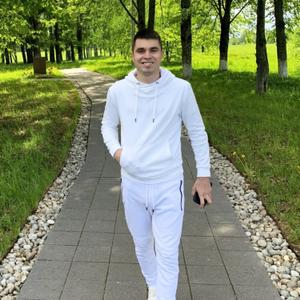 Иван, 29 лет, Апрелевка