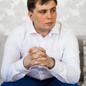 Александр, 32 года, Краснодар