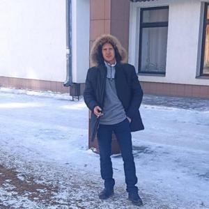 Парни в Оренбурге: Александр, 36 - ищет девушку из Оренбурга