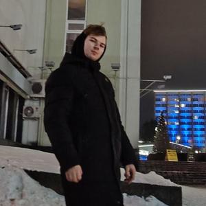 Парни в Бресте (Беларусь): Эдуард, 23 - ищет девушку из Бреста (Беларусь)