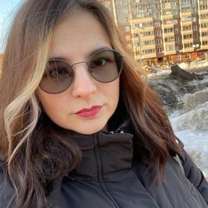Ирина, 27 лет, Москва