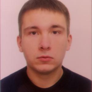 Ruslan, 32 года, Odessa