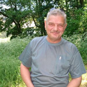 Георг, 56 лет, Лакинск