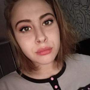 Olya, 23 года, Луга
