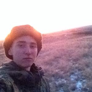Дмитрий, 24 года, Шиханы