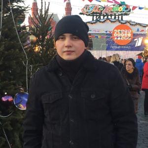 Парни в Вадинске: вадим, 30 - ищет девушку из Вадинска