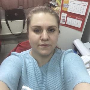 Наталья, 43 года, Иркутск