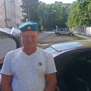 Виталий, 45 лет, Орловский