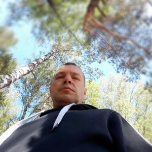 Алексей, 47 лет, Иваново