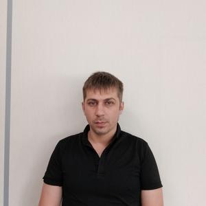 Владимир, 36 лет, Гуково