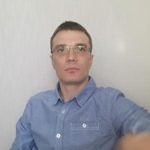 Виталий, 36 лет, Фрязино