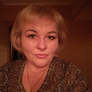 Наталья, 49 лет, Нижний Новгород