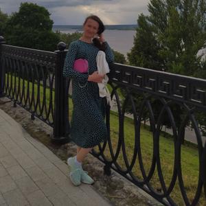 Наталья, 43 года, Дзержинск