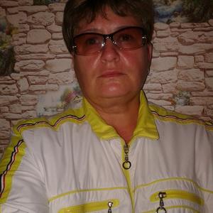 Галина, 56 лет, Великий Новгород