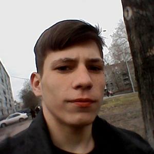 Лёха, 26 лет, Новокузнецк