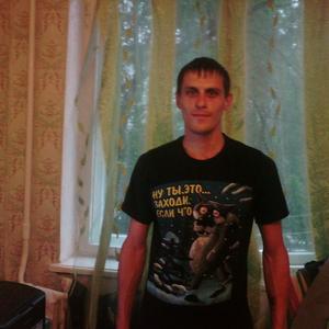 Виктор Горшенков, 33 года, Благовещенск