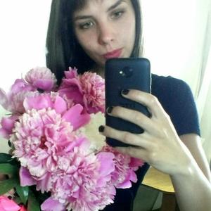 Мария, 29 лет, Омск