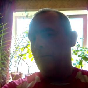 Федор, 52 года, Калуга