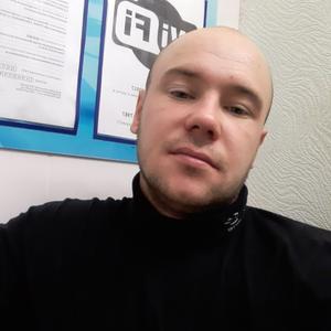 Виталий, 32 года, Первоуральск