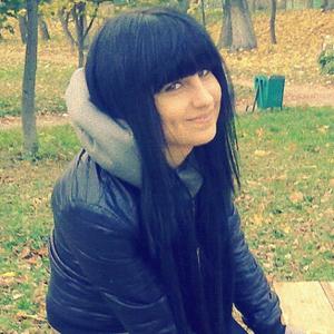 Девушки в Обнинске: Дарья , 29 - ищет парня из Обнинска