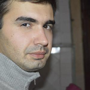 Михаил, 36 лет, Кисловодск