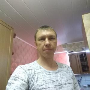 Сергей, 38 лет, Оренбург