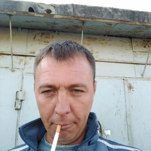 Вальдемар Сенькин, 38 лет, Орск