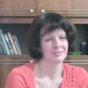 Клочко Ирина Викторовна, 38 лет, Витебск