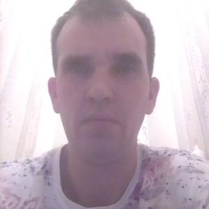 Дмитрий, 31 год, Киселевск
