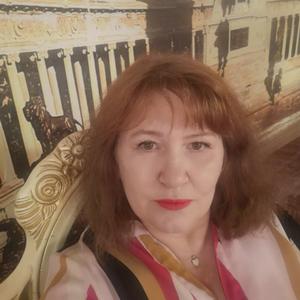 Наталья, 52 года, Ставрополь