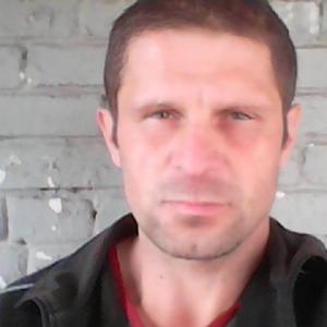 Евгений Гайер, 42 года, Объячево