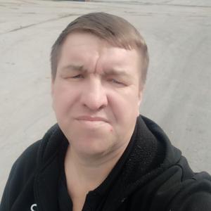 Александр, 30 лет, Каменск-Шахтинский