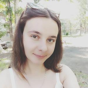 Екатерина, 30 лет, Алейск