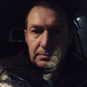 Сергей, 48 лет, Киров