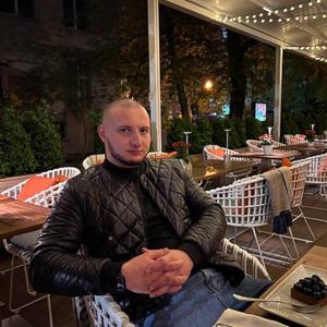 Парни в Волгограде: Архан, 31 - ищет девушку из Волгограда