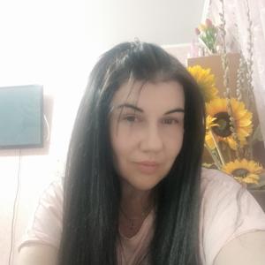 Лилия, 41 год, Тирасполь