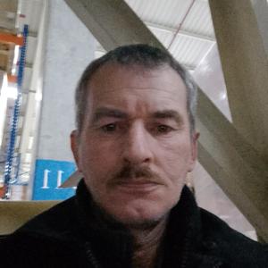 Александр, 55 лет, Киржач