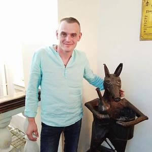Сергей, 41 год, Муром