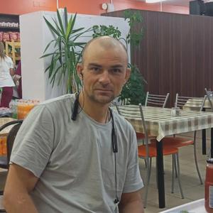 Парни в Екатеринбурге: Евгений, 39 - ищет девушку из Екатеринбурга